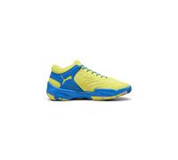 PUMA Unisex Court Pro 2 Marble Electro Royal-lemon Crush size 48.5 | Training Shoes Outlet | Unisex 48.5