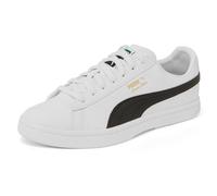 PUMA Court Star SL Sneakers - Unisex