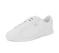 Puma Unisex Court Star SL Trainers - Multicolour - Size UK 5