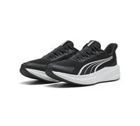 PUMA Unisex Dasher Lite SliptechRoad Running Shoe