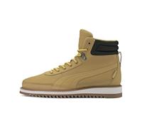 Puma Unisex Desierto V2 PURETEX Snow Boot, Taffy-Taffy Black, 5.5 UK