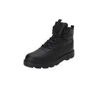 PUMA Unisex Desierto V3 PURETEX Sneaker, Black Black, 5.5 UK