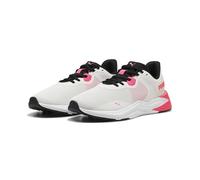 Puma Disperse Xt 3 Trainers