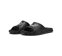 PUMA Unisex DIVECAT Dry Slide Sandal, Black-Gray Echo, 6 UK