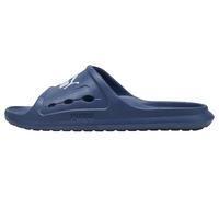 PUMA Unisex DIVECAT Dry Slide Sandal, Blue Jewel-Silver Mist, 6 UK