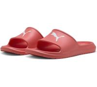 PUMA Unisex DIVECAT V2 LITE CAT Slide Sandal, Peach Frost White, 11 UK
