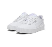 PUMA Unisex DivecatBeach & Pool Shoes | Casual shoes
