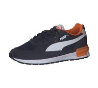PUMA Unisex DivecatBeach & Pool Shoes | Casual shoes