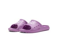 PUMA Unisex DivecatSlide Sandal