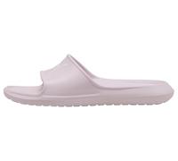 PUMA Unisex DivecatSlide Sandal