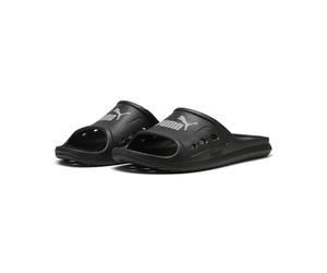 PUMA Unisex DivecatSlide Sandal