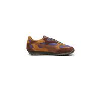 PUMA Unisex Easy Rider Kidsuper Chocotart-brown Mushroom size 44.5 | Sneakers Outlet | Unisex 44.5