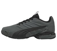 PUMA Unisex Electro SlRoad Running Shoe