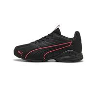 PUMA Unisex ElectroRoad Running Shoe
