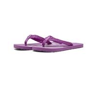 PUMA Unisex Epic FLIP V2 Flop, Wild Berry-Rose Mauve, 13 UK