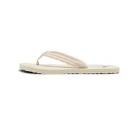 PUMA Unisex Epic FLIP V3 Flop, Alpine Snow Black, 6 UK