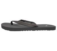 PUMA Unisex Epic FLIP V3 Flop, Black White, 11 UK