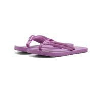 PUMA Unisex Epic FLIP V3 Flop, Mauve POP-Pearl Pink, 12 UK
