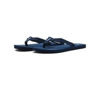PUMA Unisex Epic FLIP V3 Flop, Persian Blue-Team Light Blue, 4 UK