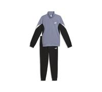 PUMA Unisex Ess Block Poly Suit Knitted Suits (pack of 1)