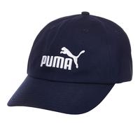 PUMA Unisex Ess Cap' Cap