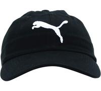 PUMA Unisex Ess Cap' Cap