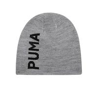 PUMA Unisex Ess Classic Cuffless Beanie Beanie