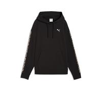 PUMA Unisex Ess Graphic Animal Comfort Hoodie Tr Hoodies (pack of 1)