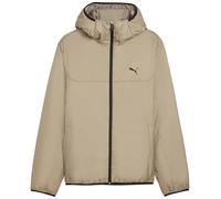 PUMA Unisex Ess Light Padded Jacket Insulated jackets (pack of 1)