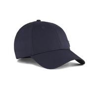 PUMA Unisex Ess Metal Cat Bb Cap BB Caps