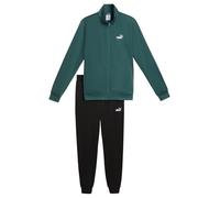 PUMA Unisex Ess Poly Suit Knitted Suits (pack of 1)