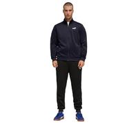 PUMA Unisex Ess Poly Suit Knitted Suits (pack of 1)