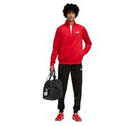 PUMA Unisex Ess Poly Suit Knitted Suits (pack of 1)