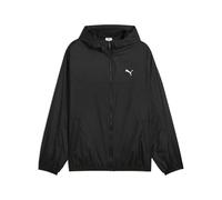 PUMA Unisex Ess Regular Windbreaker Windbreakers (pack of 1)