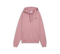 PUMA Unisex Ess Small No. 1 Logo Comfort Hoodie Fl (S) Hoodies (pack of 1)