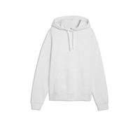 PUMA Unisex Ess Small No. 1 Logo Comfort Hoodie Fl (S) Hoodies (pack of 1)