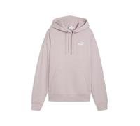 PUMA Unisex Ess Small No. 1 Logo Comfort Hoodie Fl (S) Hoodies (pack of 1)