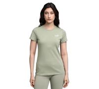 Puma Unisex Ess Small No. 1 Logo Tee (S) Tees (Pack of 1)