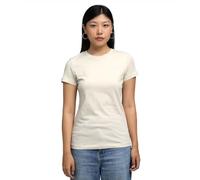 Puma Unisex Ess Small No. 1 Logo Tee (S) Tees (Pack of 1)