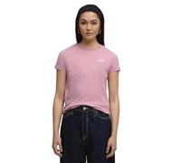 Puma Unisex Ess Small No. 1 Logo Tee (S) Tees (Pack of 1)
