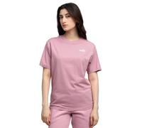 PUMA Unisex Ess Tape Relaxed Tee Tees (Pack of 1)
