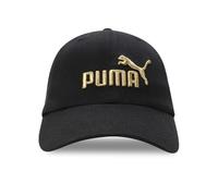 PUMA Unisex Essentials No.1 Baseball Cap Unisex Adult