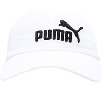 PUMA Unisex Essentials No.1 Logo Baseball Cap