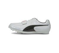 PUMA Unisex Evospeed Long Jump 6Athletic Shoes