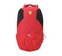 PUMA Unisex Ferrari Race Large 23 Litre Backpack