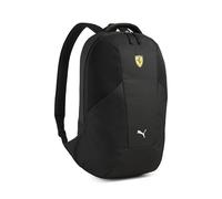 Puma Ferrari Race Large Backpack