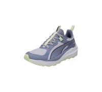 PUMA Unisex Flare Pro Trail Road Running Shoe, gray, 12 UK