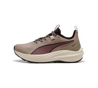 PUMA Unisex Flare Pro TrailRoad Running Shoe