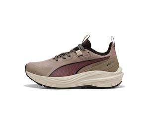 PUMA Unisex Flare Pro TrailRoad Running Shoe