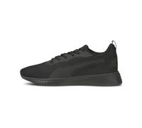 Puma Womens Flyer Flex Running Shoe Size: UK 7, Colour: Black